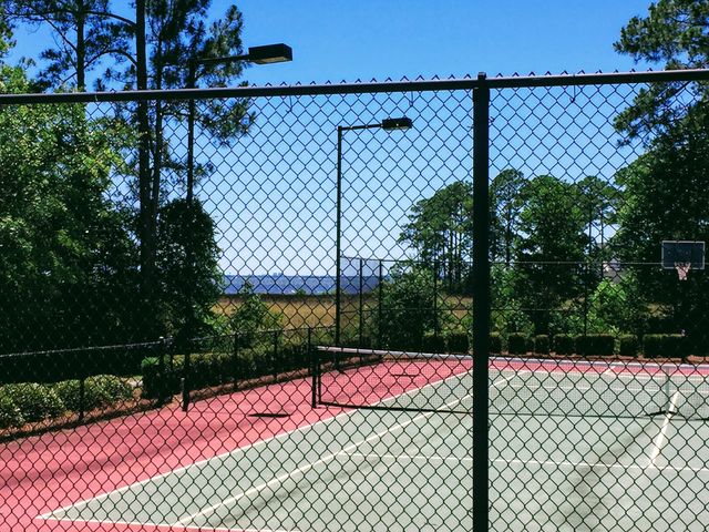 Lot 108 Bay Harbour Boulevard, Freeport, FL 32439