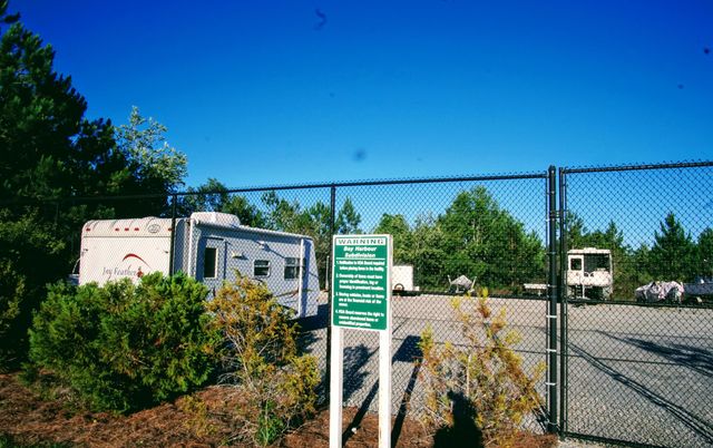 Lot 108 Bay Harbour Boulevard, Freeport, FL 32439