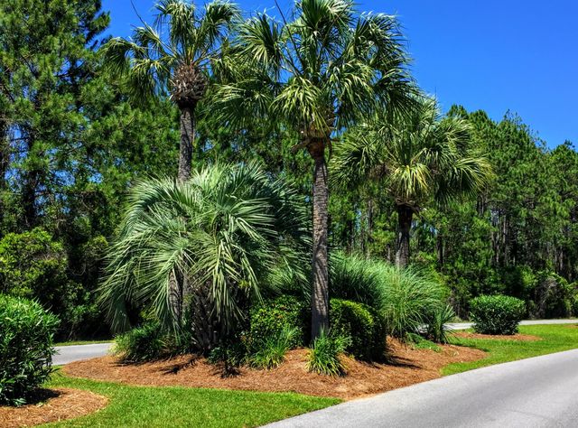 Lot 108 Bay Harbour Boulevard, Freeport, FL 32439