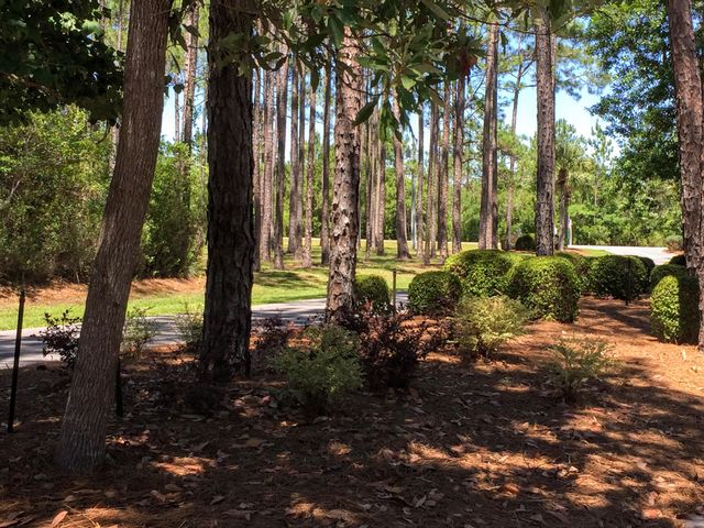 Lot 108 Bay Harbour Boulevard, Freeport, FL 32439