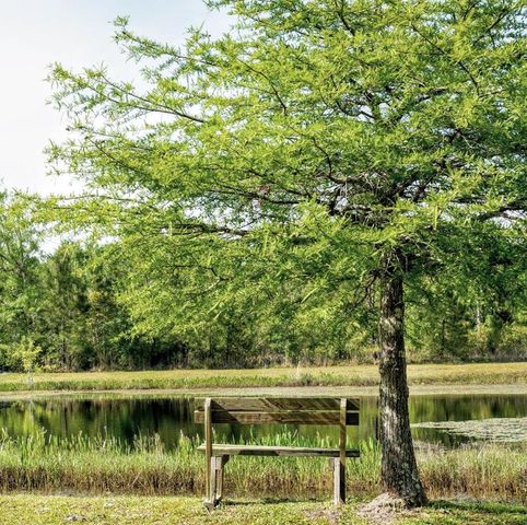 Lot 108 Bay Harbour Boulevard, Freeport, FL 32439