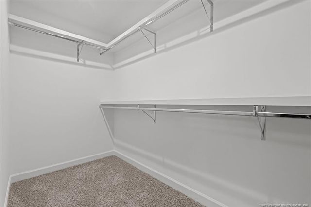 296 Persimmon Tree Drive, Cameron, NC 28326