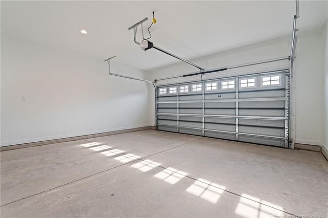 296 Persimmon Tree Drive, Cameron, NC 28326