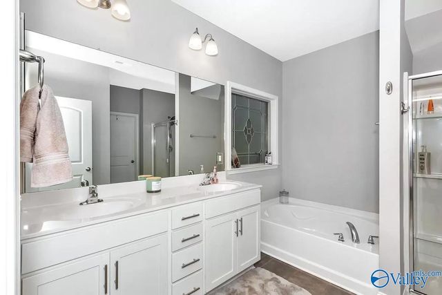 8651 Segers Trail Loop, Madison, AL 35756