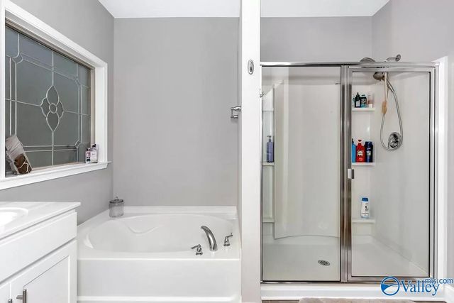 8651 Segers Trail Loop, Madison, AL 35756