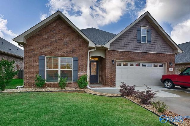 8651 Segers Trail Loop, Madison, AL 35756