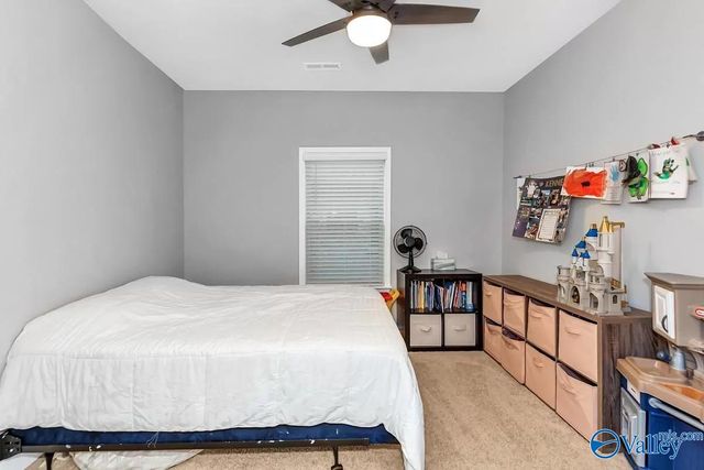 8651 Segers Trail Loop, Madison, AL 35756