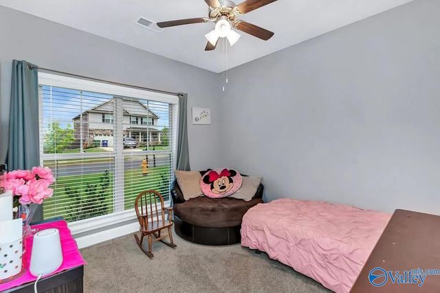 8651 Segers Trail Loop, Madison, AL 35756