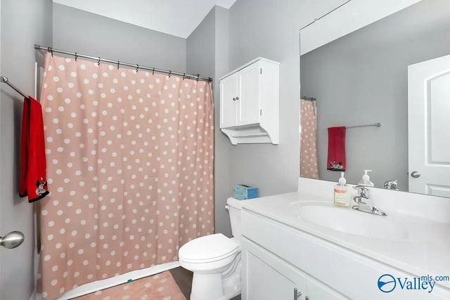 8651 Segers Trail Loop, Madison, AL 35756