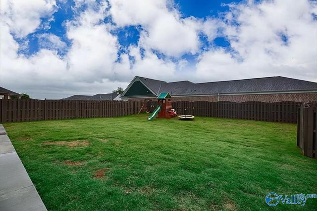 8651 Segers Trail Loop, Madison, AL 35756