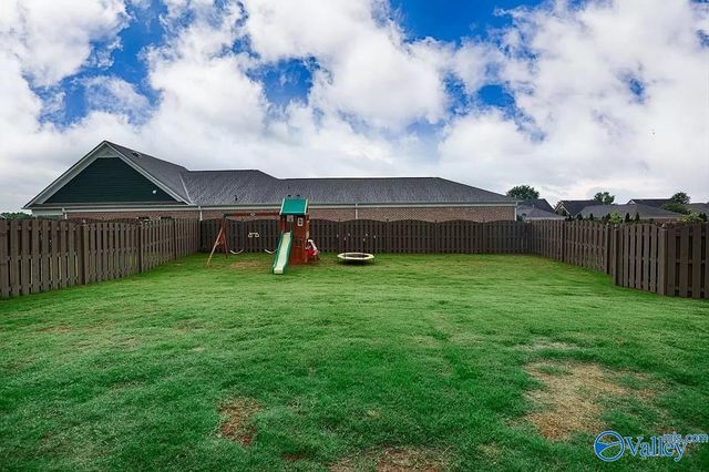 8651 Segers Trail Loop, Madison, AL 35756