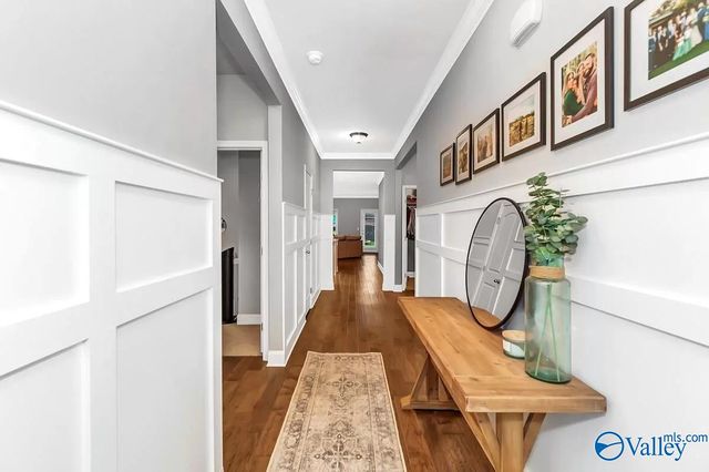 8651 Segers Trail Loop, Madison, AL 35756