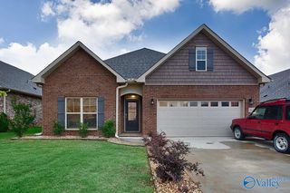 8651 Segers Trail Loop, Madison, AL 35756