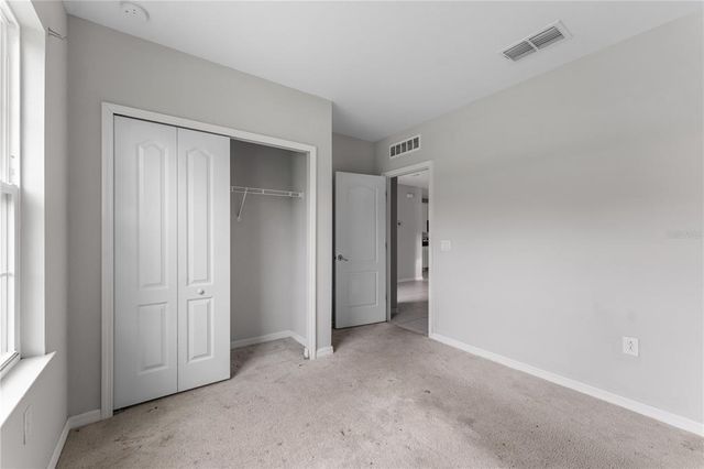 8323 EDMISTON AVENUE, North Port, FL 34291