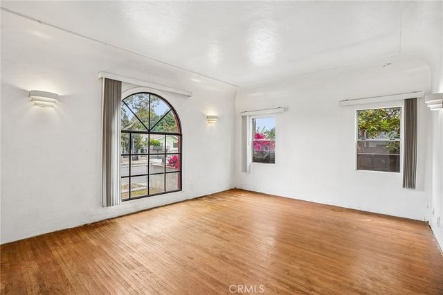 1359 S Downey Road, Los Angeles, CA 90023