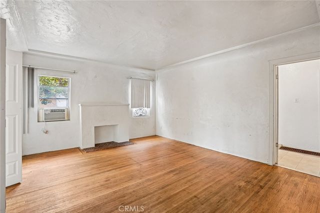 1359 S Downey Road, Los Angeles, CA 90023