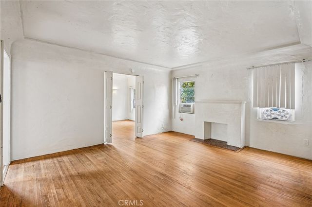 1359 S Downey Road, Los Angeles, CA 90023