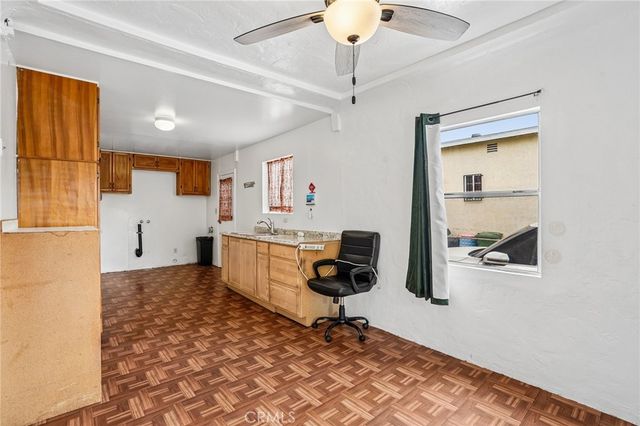 1359 S Downey Road, Los Angeles, CA 90023