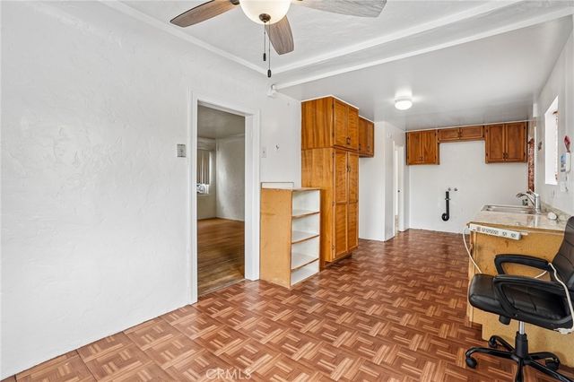 1359 S Downey Road, Los Angeles, CA 90023