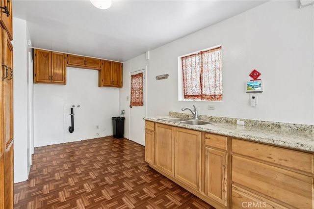 1359 S Downey Road, Los Angeles, CA 90023