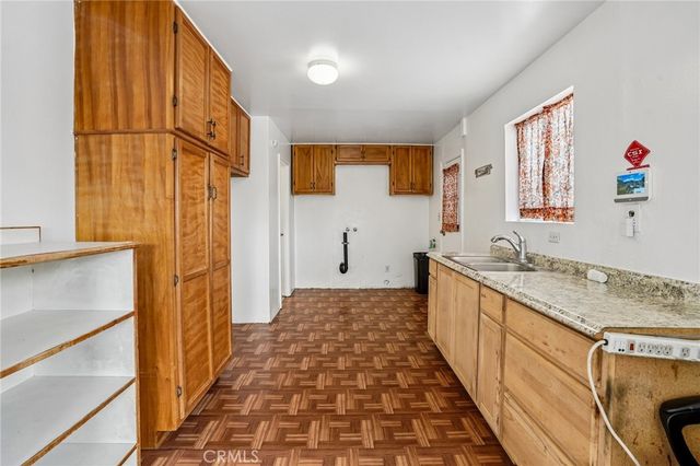 1359 S Downey Road, Los Angeles, CA 90023
