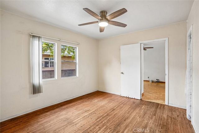 1359 S Downey Road, Los Angeles, CA 90023