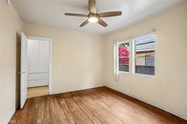 1359 S Downey Road, Los Angeles, CA 90023