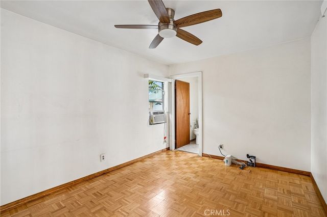 1359 S Downey Road, Los Angeles, CA 90023