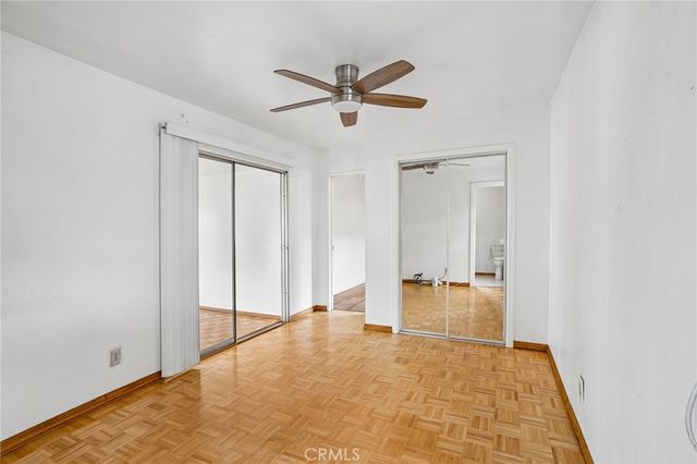 1359 S Downey Road, Los Angeles, CA 90023