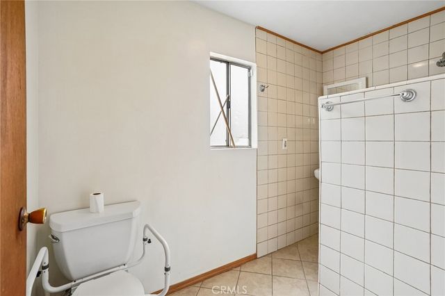 1359 S Downey Road, Los Angeles, CA 90023