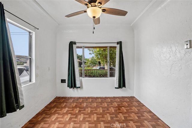 1359 S Downey Road, Los Angeles, CA 90023