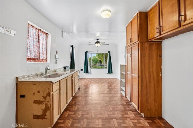 1359 S Downey Road, Los Angeles, CA 90023