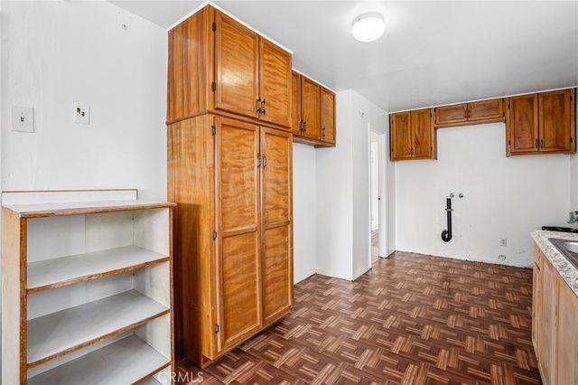 1359 S Downey Road, Los Angeles, CA 90023