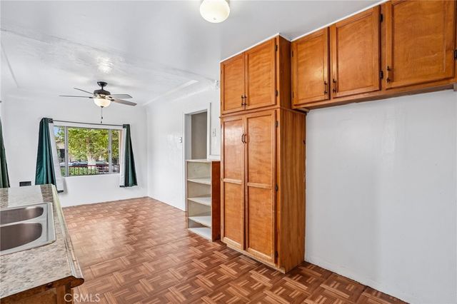1359 S Downey Road, Los Angeles, CA 90023