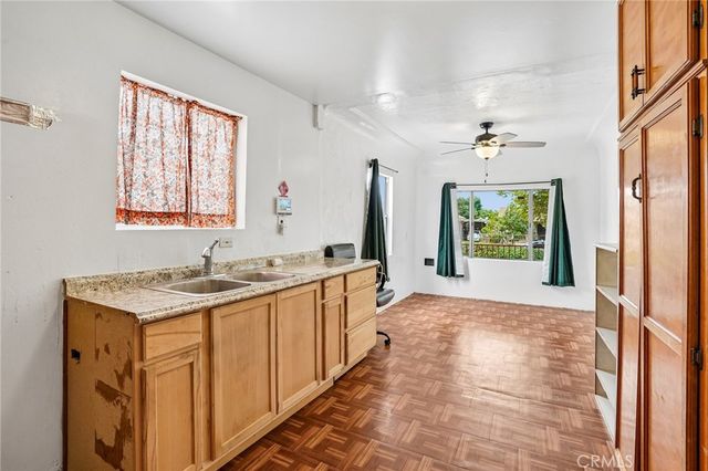 1359 S Downey Road, Los Angeles, CA 90023