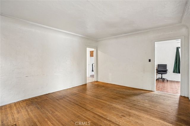 1359 S Downey Road, Los Angeles, CA 90023