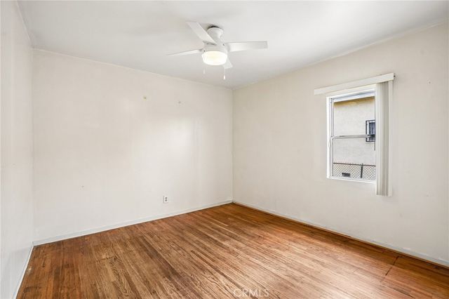 1359 S Downey Road, Los Angeles, CA 90023