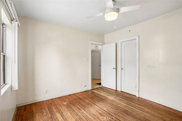 1359 S Downey Road, Los Angeles, CA 90023