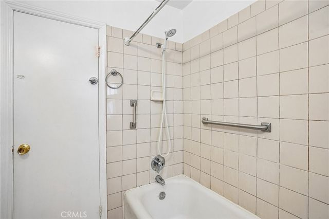 1359 S Downey Road, Los Angeles, CA 90023