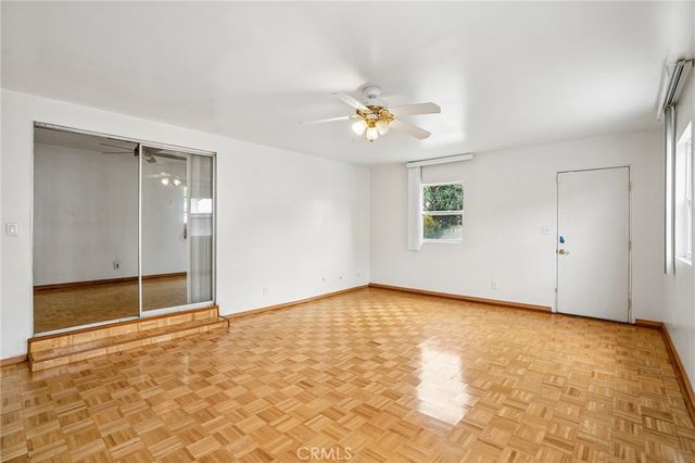 1359 S Downey Road, Los Angeles, CA 90023