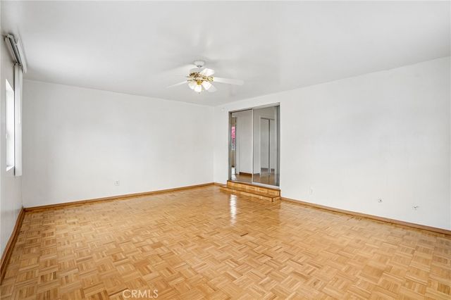 1359 S Downey Road, Los Angeles, CA 90023