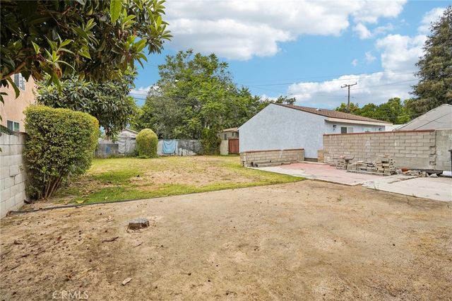 1359 S Downey Road, Los Angeles, CA 90023