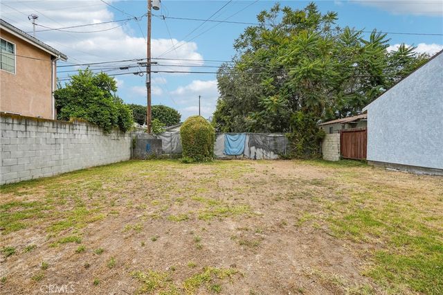 1359 S Downey Road, Los Angeles, CA 90023