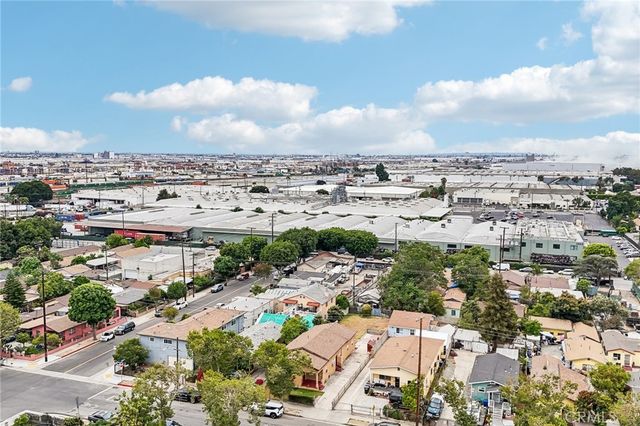 1359 S Downey Road, Los Angeles, CA 90023