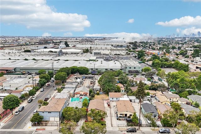 1359 S Downey Road, Los Angeles, CA 90023