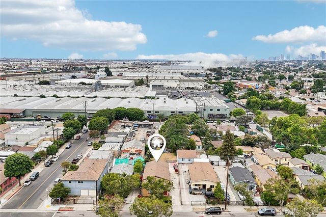 1359 S Downey Road, Los Angeles, CA 90023