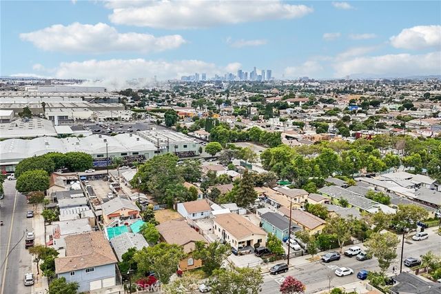 1359 S Downey Road, Los Angeles, CA 90023