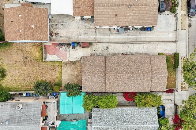 1359 S Downey Road, Los Angeles, CA 90023