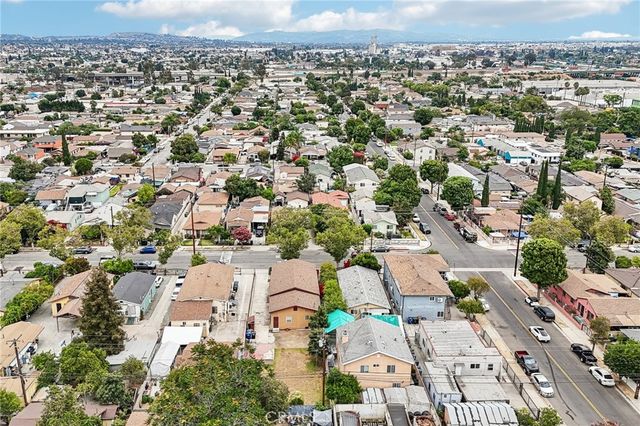 1359 S Downey Road, Los Angeles, CA 90023