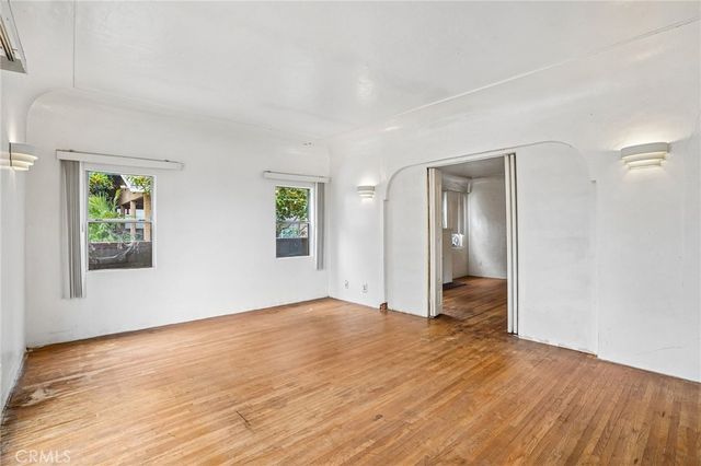 1359 S Downey Road, Los Angeles, CA 90023